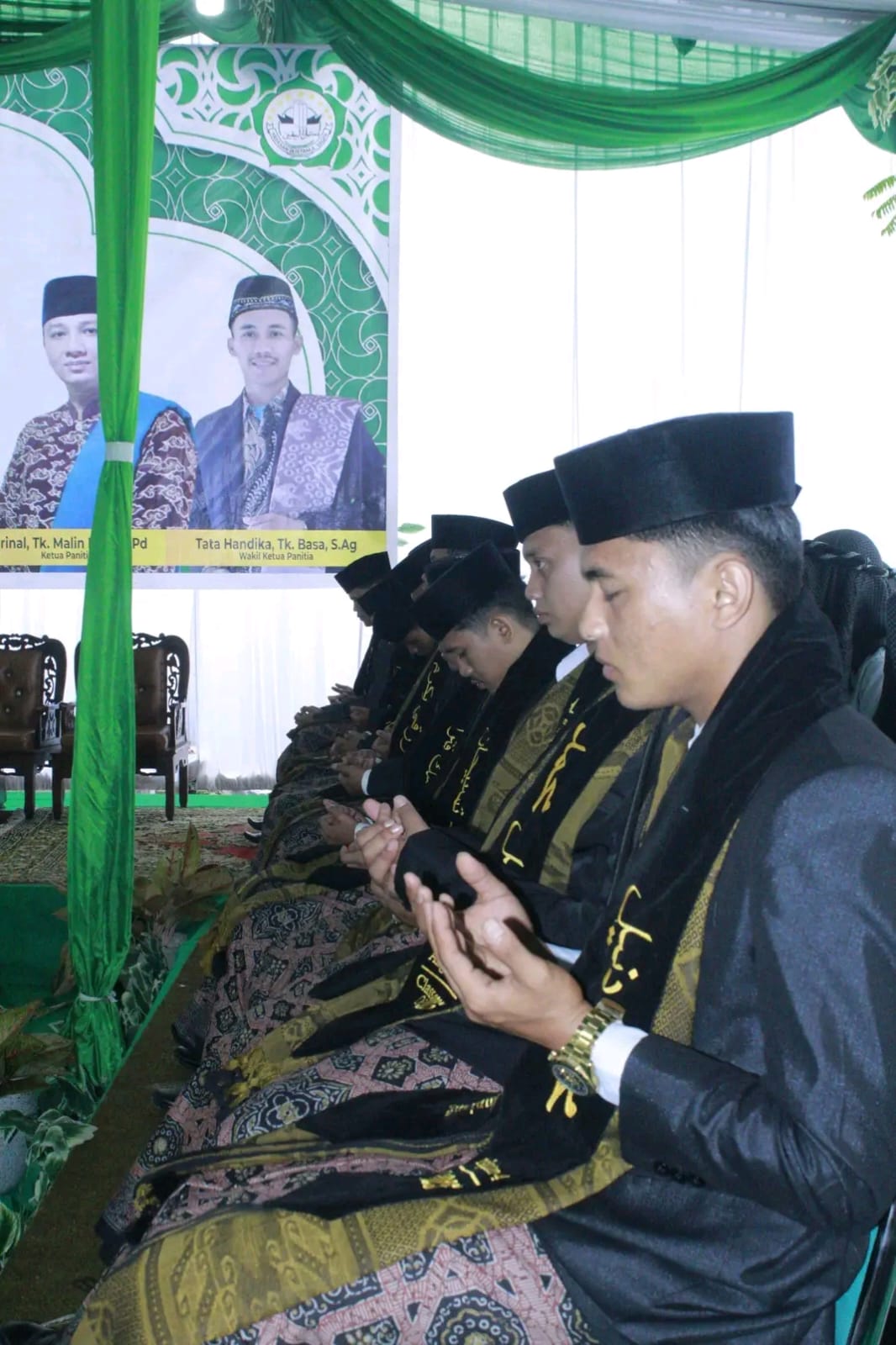 Gallery 4