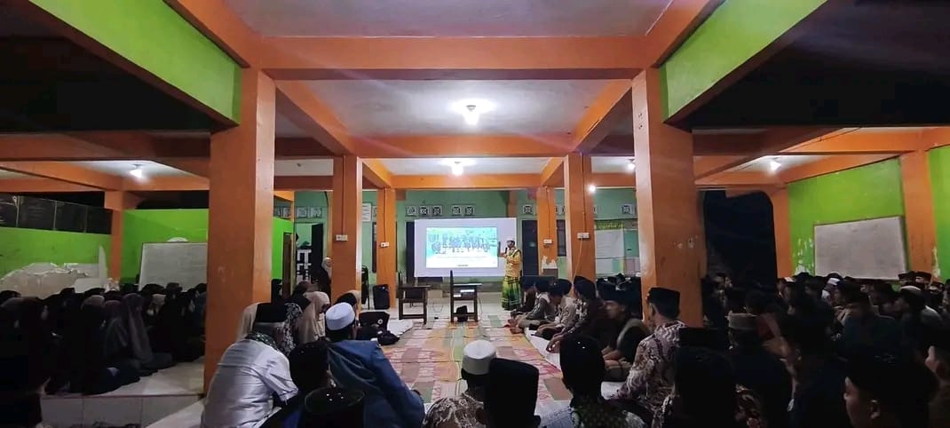 Gallery 7