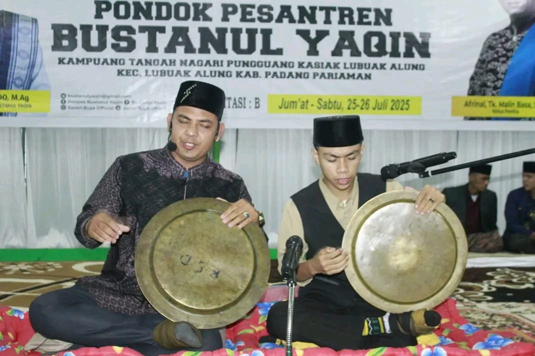Kaligrafi