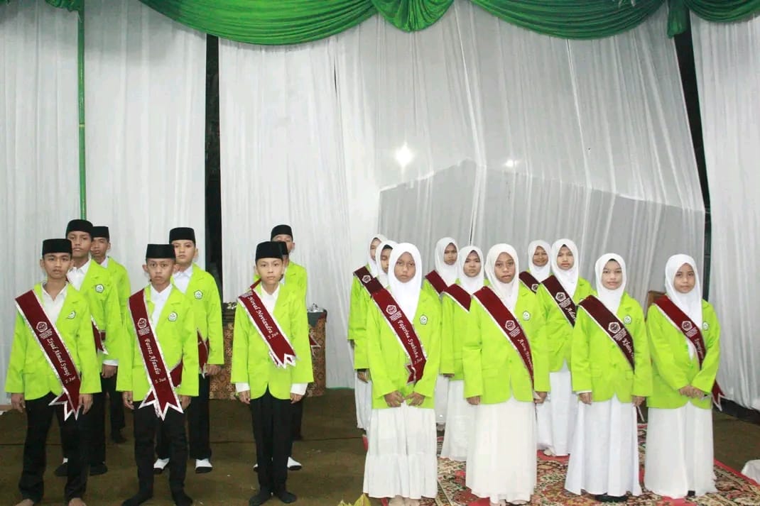 Gallery 1